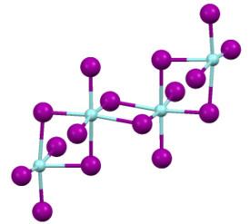 Zirconium(IV) iodide httpsuploadwikimediaorgwikipediacommonsthu