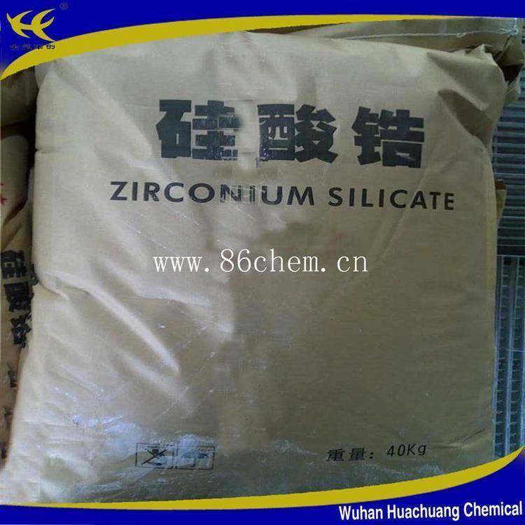 Zirconium(IV) silicate httpssc02alicdncomkfHTB1CSYlLXXXXXXyXFXXq6x