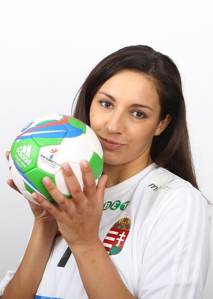 Zita Szucsánszki szucsnszki zita Google keress Women39s Handball Hungary