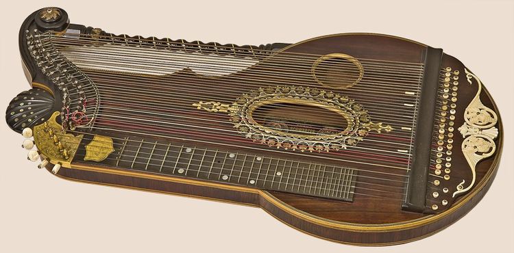 Zither 78 Best images about quotZquot is for Zither on Pinterest The golden