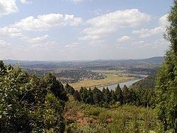 Zitong County httpsuploadwikimediaorgwikipediacommonsthu