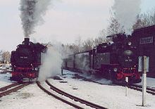 Zittau–Oybin–Jonsdorf railway httpsuploadwikimediaorgwikipediacommonsthu