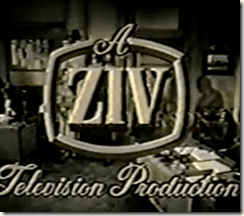 Ziv Television Programs lh6ggphtcomxe6i4wV6NNkTj1WoLv8ADIAAAAAAAAFmw