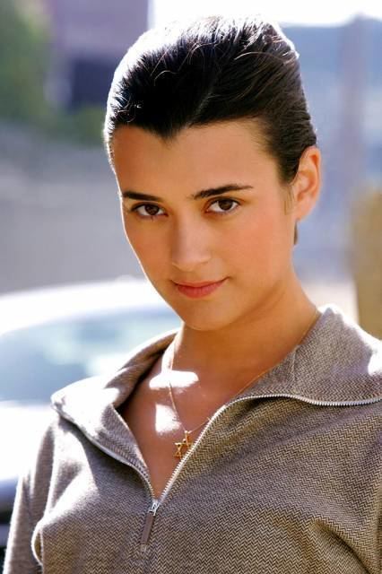 Ziva David staticgiantbombcomuploadsscalesmall13135472