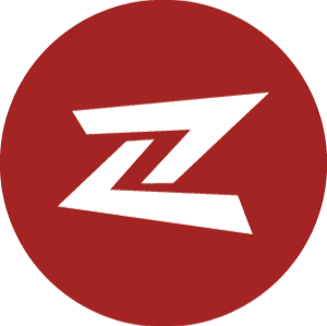 ZL Technologies httpslh3googleusercontentcomYpVBiAQffxwAAA