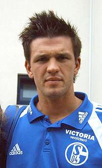 Zlatan Bajramović httpsuploadwikimediaorgwikipediacommonsthu