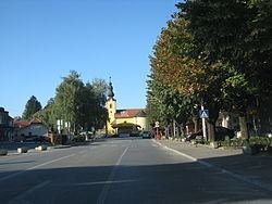 Zlatar, Croatia httpsuploadwikimediaorgwikipediacommonsthu