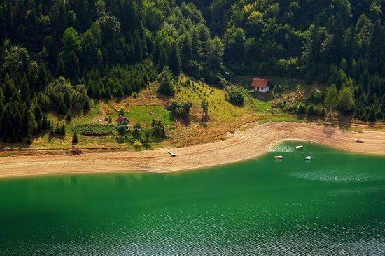 Zlatar Lake httpsmediacdntripadvisorcommediaphotos03