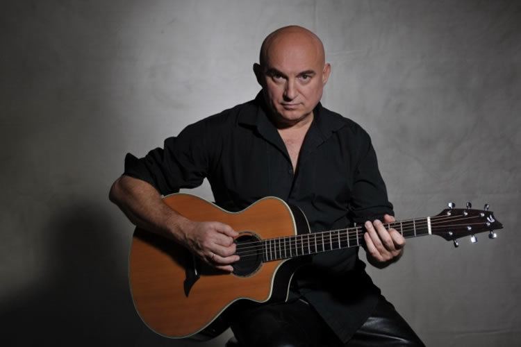 Zlatko Manojlović Guitar Art Festival 11th Anniversary International Festival of