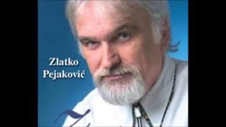 Zlatko Pejaković Zlatko Pejakovi Malena YouTube