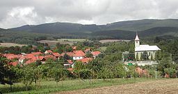 Zlatno, Zlaté Moravce District httpsuploadwikimediaorgwikipediacommonsthu