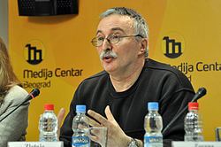 Zlatoje Martinov httpsuploadwikimediaorgwikipediacommonsthu