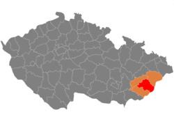 Zlín District httpsuploadwikimediaorgwikipediacommonsthu