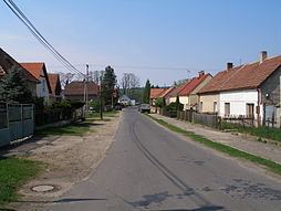 Záluží (Litoměřice District) httpsuploadwikimediaorgwikipediacommonsthu