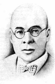 Zmicier Zhylunovich httpsuploadwikimediaorgwikipediacommons00