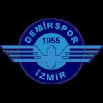 İzmir Demirspor httpsuploadwikimediaorgwikipediatrthumb5