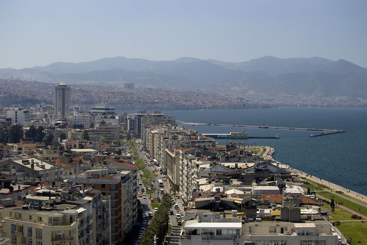 İzmir httpsuploadwikimediaorgwikipediacommons11