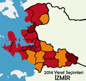 İzmir mayoral election, 2014 httpsuploadwikimediaorgwikipediacommonsthu
