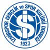 İzmirspor httpsuploadwikimediaorgwikipediaenaa8Izm