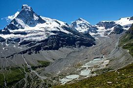 Zmutt Glacier httpsuploadwikimediaorgwikipediacommonsthu