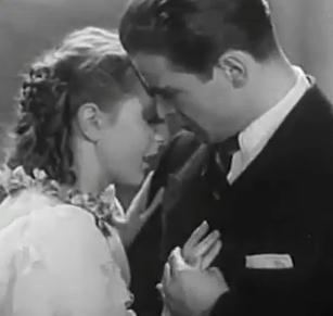 Znachor (1937 film) Kultura to co zostaje gdy ju zapomnisz wszystko czego si