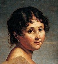 Zénaïde Bonaparte httpsuploadwikimediaorgwikipediacommonsthu