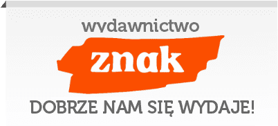 Znak (publisher) wwwwydawnictwoznakplimageslogopng