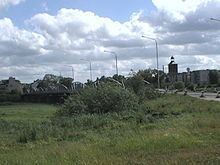 Znamensk, Kaliningrad Oblast httpsuploadwikimediaorgwikipediacommonsthu