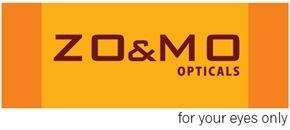Zo & Mo Opticals