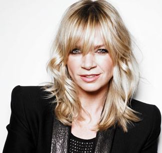 Zoë Ball httpssmediacacheak0pinimgcomoriginalsc9