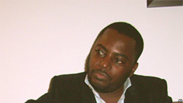 Zoé Kabila httpsvacradiocomwpcontentuploads201606ZO