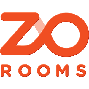 ZO Rooms httpslh3googleusercontentcom9afefmDwZH8yVkD9