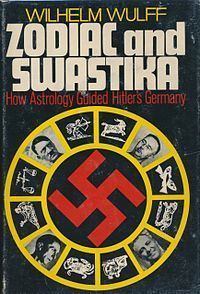 Zodiac and Swastika httpsuploadwikimediaorgwikipediaenffcZod