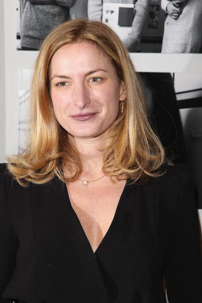 Zoe Cassavetes Quotes by Zoe Cassavetes Like Success