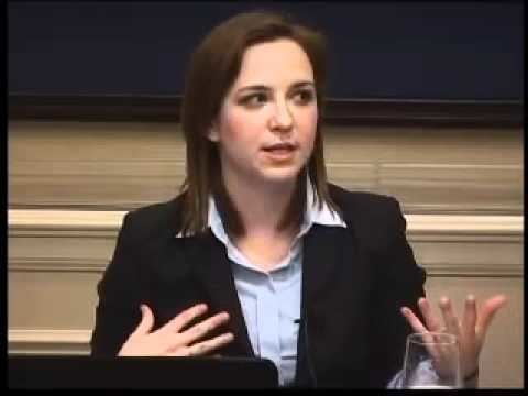 Zoe Chace Greek Debt Crisis Hysteria YouTube