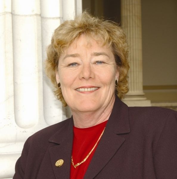 Zoe Lofgren httpsuploadwikimediaorgwikipediacommonscc