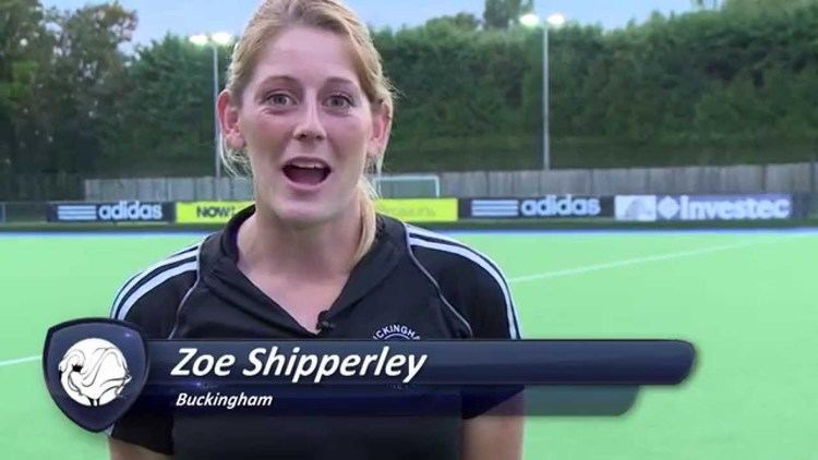 Zoe Shipperley Buckingham Zoe Shipperley YouTube