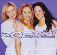 ZOEgirl (album) httpsuploadwikimediaorgwikipediaencc9ZOE