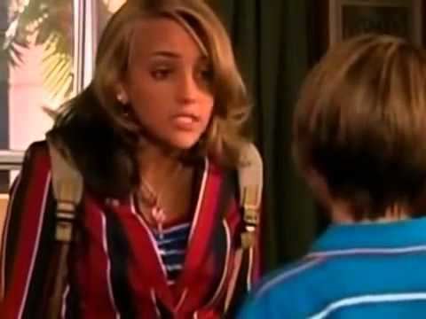 Zoey 101: The Curse of PCA Zoey 101 Season 3 Episode 17 The Curse of PCA YouTube Zoey
