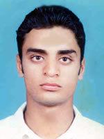 Zohaib Ahmed wwwpcboardcompkpictures66648jpg