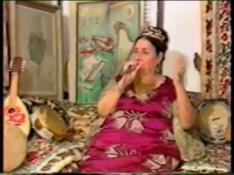 Zohra Al Fassiya Zohra el fassiya YouTube