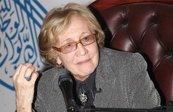 Zohra Drif El MOUDJAHIDCOM Quotidien national dinformation