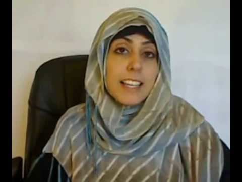 Zohra Sarwari Importance of Time Management in Islam YouTube