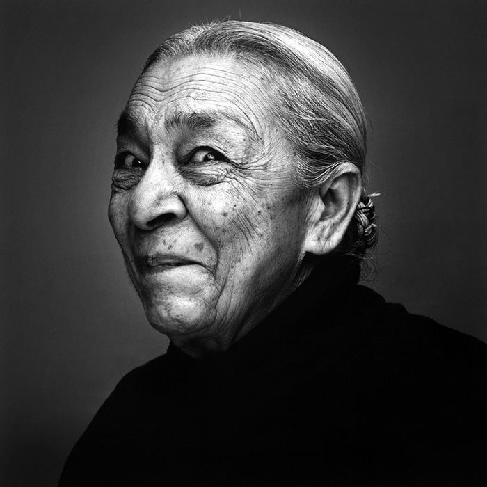 Zohra Sehgal Tributes pour in for Zohra Sehgal BollySpicecom