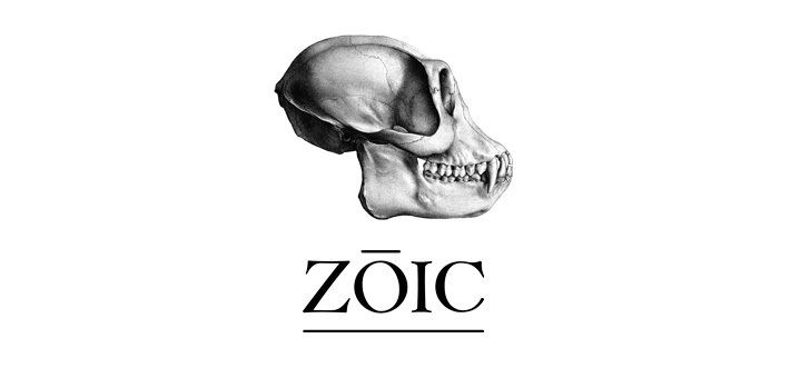 Zoic Studios artofvfxcomwpcontentuploads201410ZoicStudio