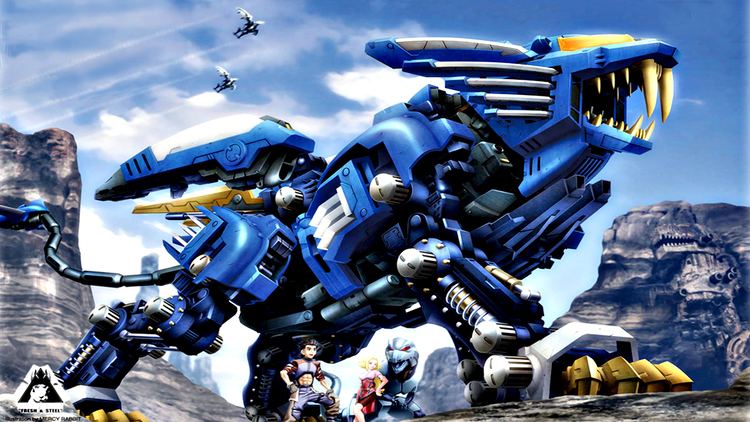 Zoids 10 Best images about Zoids on Pinterest Models Hobby shop and Toys
