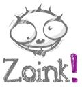 Zoink wwwzoinkgamescomwpcontentuploads201504Zoin