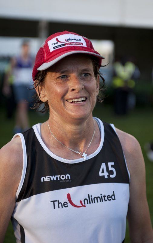 Zola Budd Images zola budd