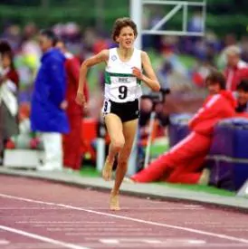 Zola Budd wwwtelegraphcoukcontentdamtv201607227296