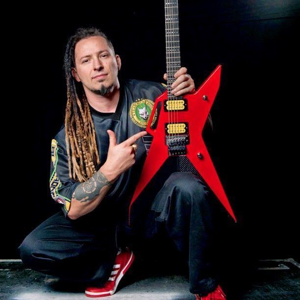 Zoltan Bathory - Wikipedia